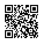 V7803-1500R QRCode