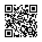 V7812-500 QRCode