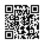 V80501510000G QRCode