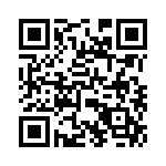 V8ZC2PX2855 QRCode