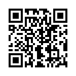 V92151540000G QRCode