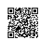 V95234B1-12S-3S QRCode