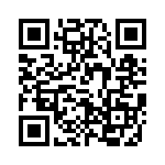 V95234G18-19S QRCode