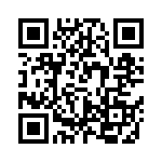 VA100030D650DL QRCode