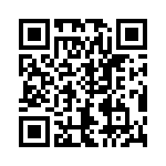 VA1401600000G QRCode