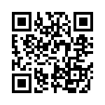 VAWQ3-Q24-S12H QRCode