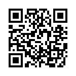 VB1301520000G QRCode