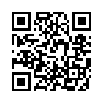 VB1401500000G QRCode