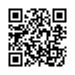 VBA107 QRCode