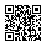 VBM211C-75 QRCode