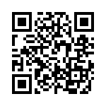 VBO13-14NO2 QRCode