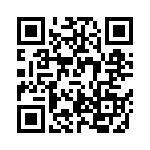 VBT2045C-M3-8W QRCode