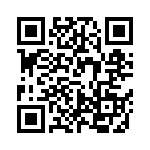 VC121030G620RP QRCode