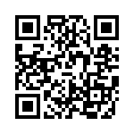 VC14015C0000G QRCode