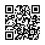 VC18620450 QRCode