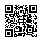 VC55GPSGHH QRCode