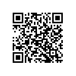 VCAC060326C820MRP QRCode