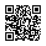 VCO-102 QRCode