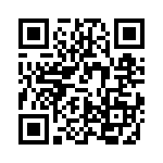 VCO790-600T QRCode