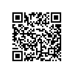 VCUT0714A-HD1-GS08 QRCode