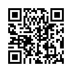 VDRS07B014TSE QRCode