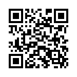 VE-201-EX-F4 QRCode