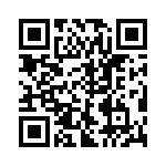 VE-202-IX-B1 QRCode