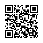 VE-20N-CY-F1 QRCode