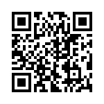 VE-20R-MY-F1 QRCode