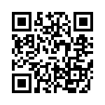 VE-20X-CY-F1 QRCode