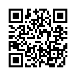 VE-20X-IX-F2 QRCode