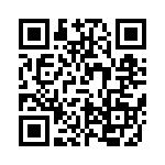 VE-20Y-IX-F3 QRCode