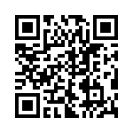 VE-20Z-EX-F1 QRCode