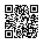 VE-213-EW QRCode