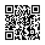 VE-214-EU-B1 QRCode