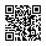 VE-214-EX-S QRCode