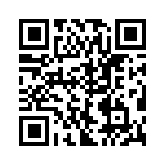 VE-21D-EX-B1 QRCode