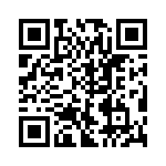 VE-21F-MU-F2 QRCode