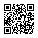 VE-21H-IX-F1 QRCode