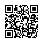 VE-21J-MY-F3 QRCode