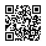 VE-21J-MY-F4 QRCode