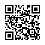 VE-21K-CU-F3 QRCode