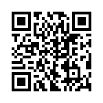 VE-21K-EW-F1 QRCode