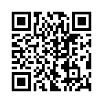 VE-21K-EW-F3 QRCode