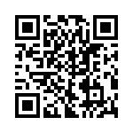 VE-21T-EV-S QRCode