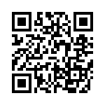 VE-21T-IW-B1 QRCode