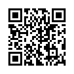 VE-21W-IW-B1 QRCode