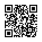 VE-21X-EU QRCode