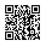 VE-21X-IW-F1 QRCode