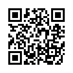 VE-220-IW-F2 QRCode